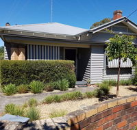 Calbung Stays Ballarat - Accommodation Kalgoorlie