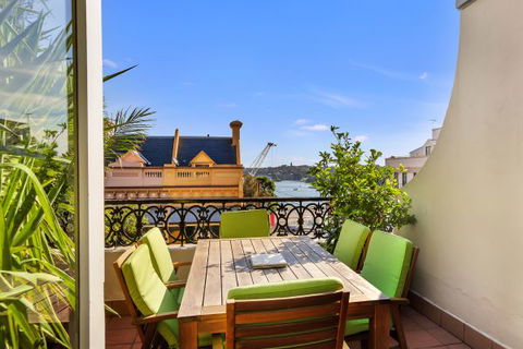 Carlson Terrace - Accommodation Kalgoorlie 1