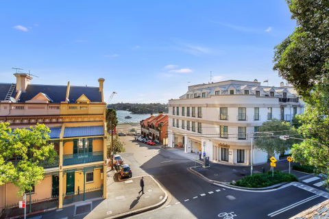 Carlson Terrace - Accommodation Kalgoorlie 2