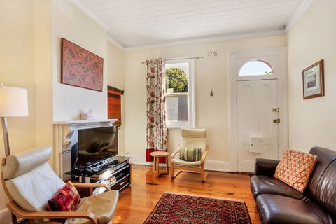 Carlson Terrace - Accommodation Kalgoorlie 3