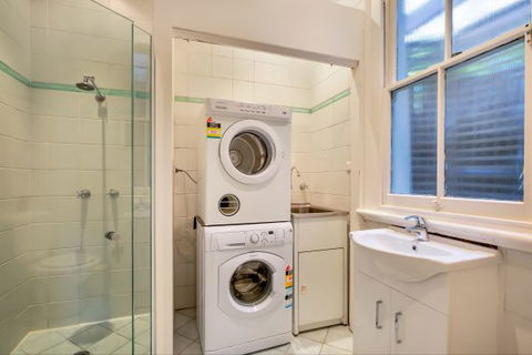 Carlson Terrace - Accommodation Kalgoorlie 6