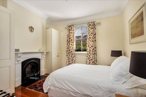 Carlson Terrace - Accommodation Kalgoorlie 7