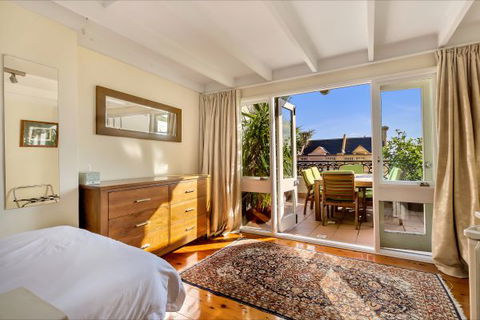 Carlson Terrace - Accommodation Kalgoorlie 8