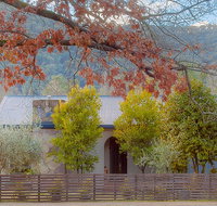 Caits Place - Accommodation Kalgoorlie