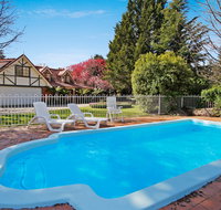 Cedar Cottage - Tudor Village Unit 3 - Accommodation Kalgoorlie
