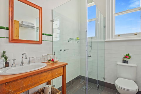 Cygnet Old Bank B&B - Accommodation Kalgoorlie 5