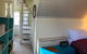 Eastern Beach Art House - thumb 3