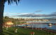 Eastern Beach Art House - thumb 8