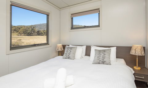 Ecocrackenback - Accommodation Kalgoorlie 1