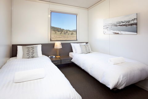 Ecocrackenback - Accommodation Kalgoorlie 2