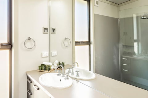 Ecocrackenback - Accommodation Kalgoorlie 3