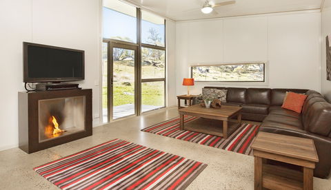 Ecocrackenback - Accommodation Kalgoorlie 5