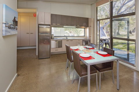 Ecocrackenback - Accommodation Kalgoorlie 6