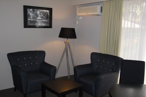 Galaxy Motel - Accommodation Kalgoorlie 4