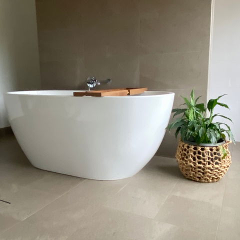 Girragirra Retreat - Accommodation Kalgoorlie 1