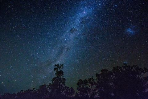 Girragirra Retreat - Accommodation Kalgoorlie 6
