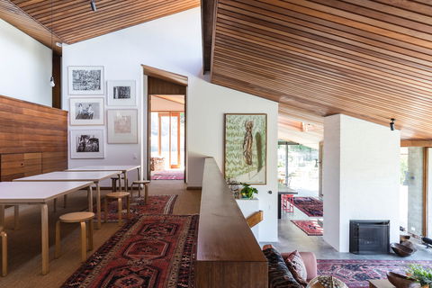 Gordon's Bay Retreat - Accommodation Kalgoorlie 7