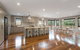 Gramercy On Barnhill - Hunter Valley - thumb 5