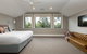 Gramercy On Barnhill - Hunter Valley - thumb 7