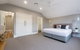 Gramercy On Barnhill - Hunter Valley - thumb 8