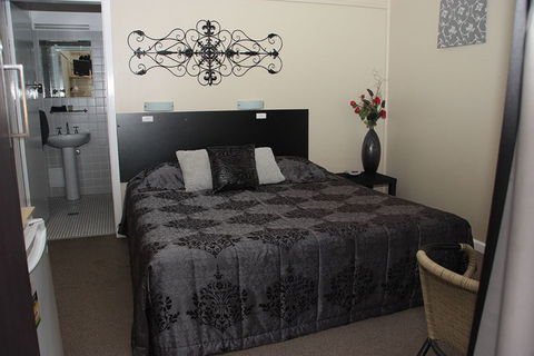 Gundagai Motel - Accommodation Kalgoorlie 3