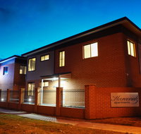 Havannah Accommodation - Accommodation Kalgoorlie