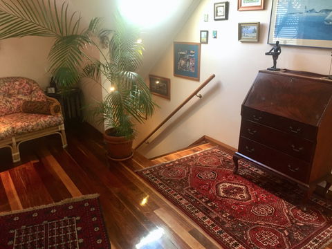 HJapartments - Accommodation Kalgoorlie 1