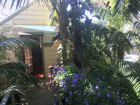 HJapartments - Accommodation Kalgoorlie 3
