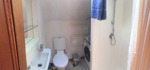 HJapartments - Accommodation Kalgoorlie 6