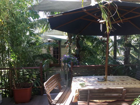 HJapartments - Accommodation Kalgoorlie 7