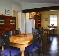 Hope Street Cottage - Accommodation Kalgoorlie