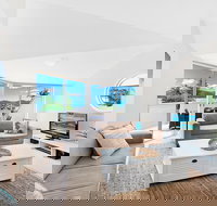 Iluka Serviced Apartments - Accommodation Kalgoorlie