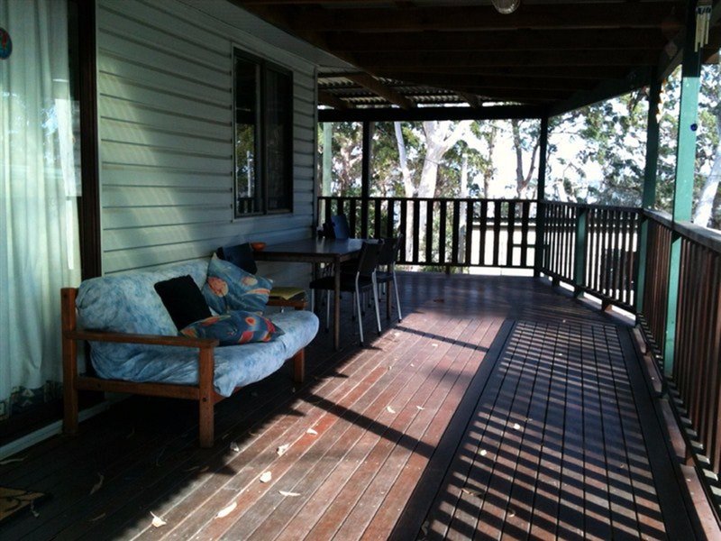 Bream Beach NSW Accommodation Kalgoorlie