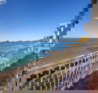 Alcheringa - Accommodation Kalgoorlie