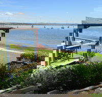 Iona Cottage - Accommodation Kalgoorlie