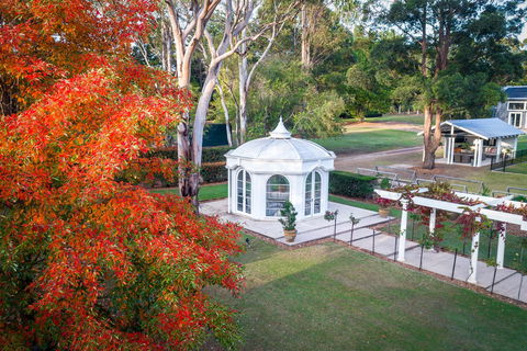 Kalinya Estate - Accommodation Kalgoorlie 7