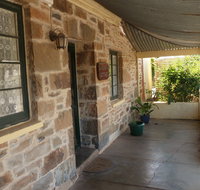 Lavender Cottage Bed And Breakfast Accommodation - Accommodation Kalgoorlie