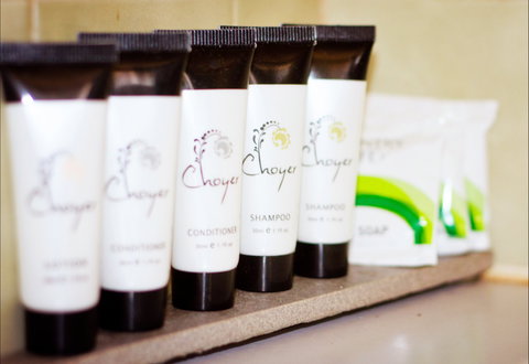 Litchfield Motel - Accommodation Kalgoorlie 7