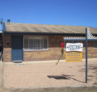 Keelton - Accommodation Kalgoorlie