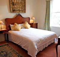 Feathers Hotel - Accommodation Kalgoorlie