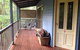 Maleny Country Cottages - thumb 1