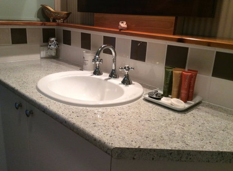 Maleny Country Cottages - Accommodation Kalgoorlie 7