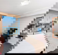 Mantra On Queen - Accommodation Kalgoorlie