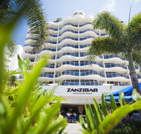 Mantra Zanzibar - Accommodation Kalgoorlie