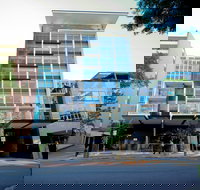 Mantra Terrace Hotel - Accommodation Kalgoorlie