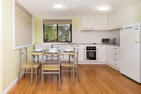 Max's Place 3 - Accommodation Kalgoorlie 0