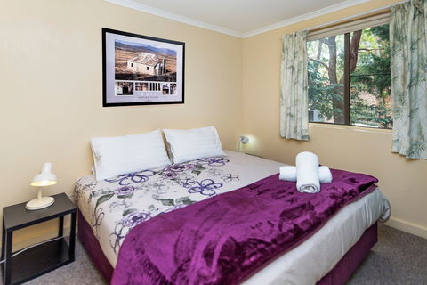 Max's Place 3 - Accommodation Kalgoorlie 1