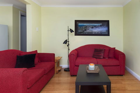 Max's Place 3 - Accommodation Kalgoorlie 3