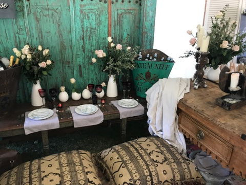 Mindaribba House - Accommodation Kalgoorlie 1