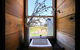 Mindaribba House - thumb 2